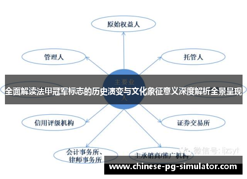 全面解读法甲冠军标志的历史演变与文化象征意义深度解析全景呈现