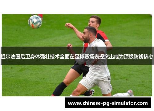祖尔法国后卫身体强壮技术全面在足球赛场表现突出成为顶级防线核心