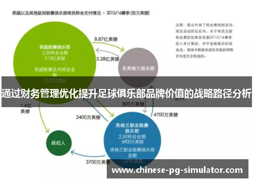 通过财务管理优化提升足球俱乐部品牌价值的战略路径分析